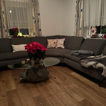 Hundefreundliche Unterkunft Im Muehlviertel In Oberoesterreich Freundorf Екстериор снимка