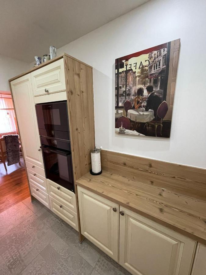 Hundefreundliche Unterkunft Im Muehlviertel In Oberoesterreich Freundorf Екстериор снимка